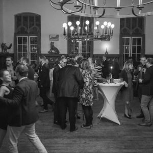 Cocktailabend — Bild 4